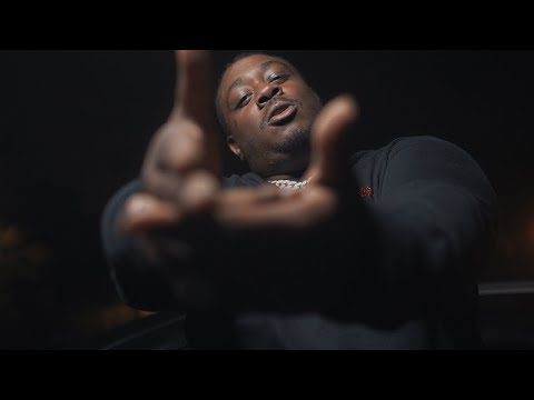 PSMG Montana - Back Good