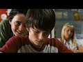Terabithia Fantasy Adventure