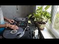 Euro Breaks & Beats 92 (Piero Piccioni - Kintabu) Italy