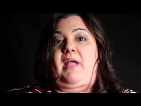 What Does a Manic Episode Feel Like?