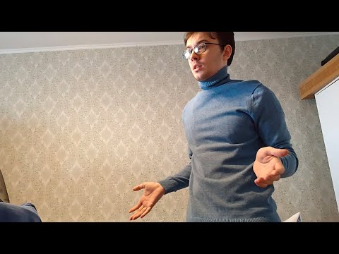 СНЯТО НА IQOO NEO 10