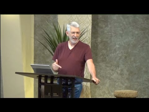 Proverbs 11-13 • Money and Possessions