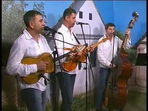 Tambura Band - Od dvora, do dvora & Ne ženi se ovakav bećar