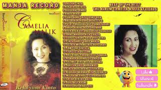Download lagu Lautan cinta camelia malik full album by manja record mp3 Download lagu Lautan cinta camelia malik full album by manja record mp3