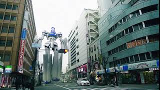 YouTube動画 シゴセンオー