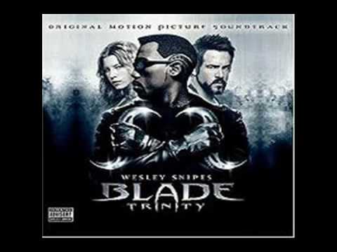 Paris, Texas - Bombs Away