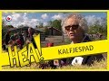 HEA!: Spelenderwijs leren op het Kalfjespad