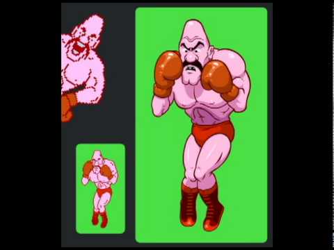 YOU DON'T WAN'T TO START (DINO BROWN AKA 3D-DB)