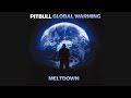 Pitbull - Timber (feat. Ke$ha) [30 minutes Non-Stop Loop]