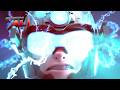 EJEN ALI EPISODE 13 MISI OVERRIDE