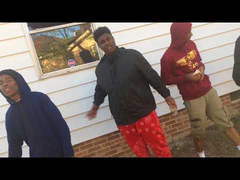 Zoose-Still Standing (OfficalMusicVideo)ShotBy:803kamVisuals