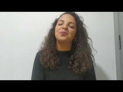 Apresentação ID - Concurso EDP Tanto Fado