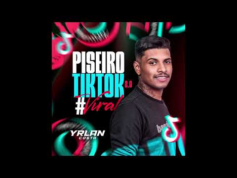 YRLAN COSTA - Susu feat:Mc Pikachu