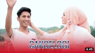 Download lagu BERGEK Feat ERY JUWITA - CAKOELOGI ( official music video ) mp4. #bergek #terbaru @lagutanyoe1368 mp3 Download lagu BERGEK Feat ERY JUWITA - CAKOELOGI ( official music video ) mp4. #bergek #terbaru @lagutanyoe1368 mp3