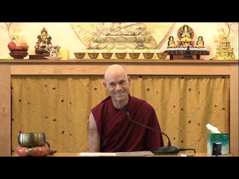 A Very Special Christmas Story 12-20-22