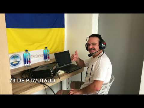 DX News Video