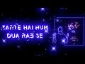 Beet Gaya Jo Saal Bhul Jaye Es NyeSal Ko Attitude Shaiaery