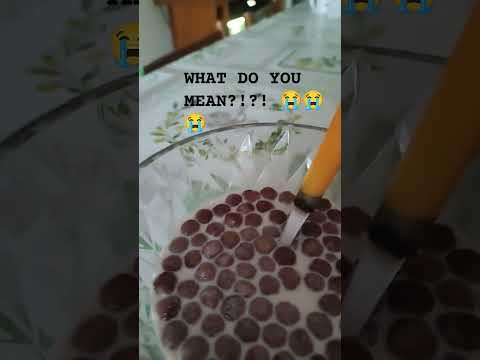 WHY CHOCO MOONS?!??#CEREALKILLER#CHOCO#MOONS.