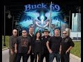 BUCK69 - Tell Me Why - Blues Rock Music Video ...