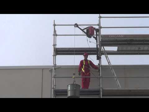 download lagu mp3 mp4 Scaffold Lift, download lagu Scaffold Lift gratis, unduh video klip Scaffold Lift