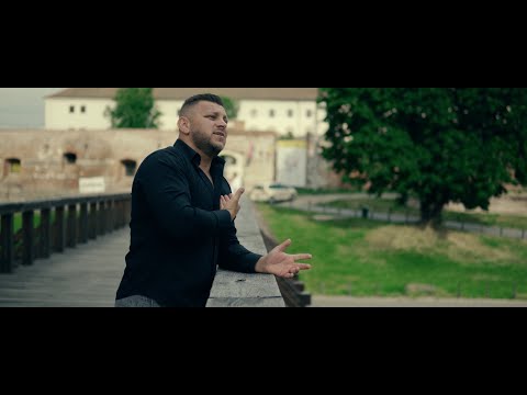 Vasilica Pustiu - Intr-o zi vei fi a mea