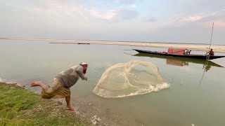 Fishing Successfully Done || New Fishing Video 2024