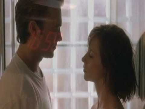 Daniel Dann - Na nekoj drug (Audio) ²º¹º