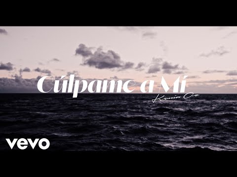 Miniatura de C&uacute;lpame a M&iacute;