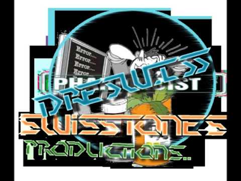 fetty wap x kid ink x t-wayne x rich homie quan x the weeknd type beat (new sound)