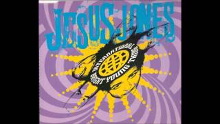 Jesus Jones   Maryland