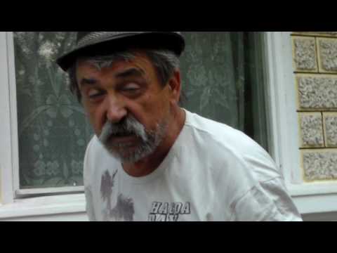 primaria baba-ana se dezvolta rural    Part  two