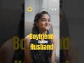 Chinnari Pelli Kuthuru 30 Weds 21 Season 2