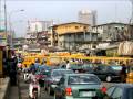 Fela Kuti Confusion (Lagos) 