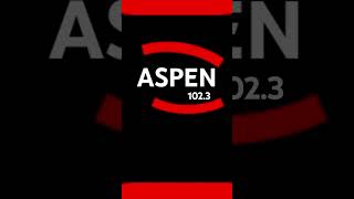 Download lagu ASPEN 102.3 mp3