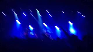 Feeder - Sentimental