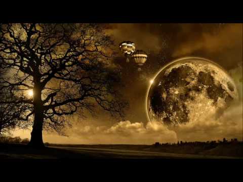 Epos - Vivagio (PDM Remix)