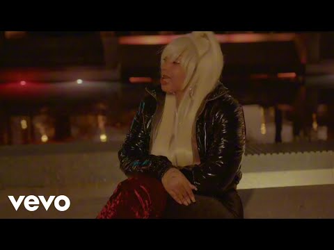 Gifted T - Everything new