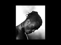 XXXTENTACION Infinity 888 Ft Joey Badass True 888Hz Abundcance True Manifestation