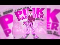 Lil Ronny MothaF - Pink Panther (Official Audio)