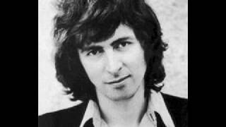 Al Stewart - Electric Los Angeles Sunset