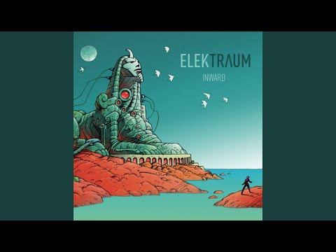 Jinn (feat. Nassim Kouti)