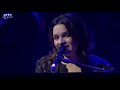 Norah Jones - Sinkin Soon (Baloise Session)