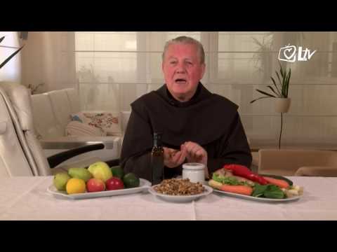 Zlatni savjeti – Zdravo mršavljenje (1.dio)