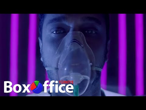 Dönerse Senindir - Fragman