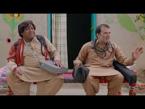 Rana Ijaz Most Funny Video | Standup Comedy By Rana ijaz | New Video Rana Ijaz 2025 #comedymovie