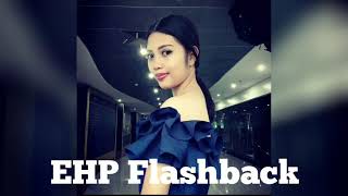 Eraserheads - Kananete