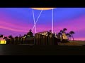 ZNK Pictures Fails Part 4 Coming Is 2026