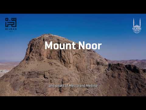 Badr Challenge 2025 | Faith in Action