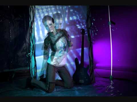 La Bohème, ANaT et Nuvula