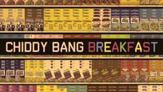 Chiddy Bang - Handclaps &amp; Guitars HD